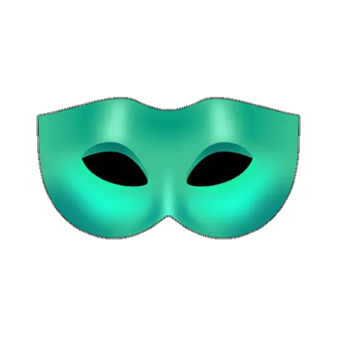 Persona Pro IOS 12 ay satışı