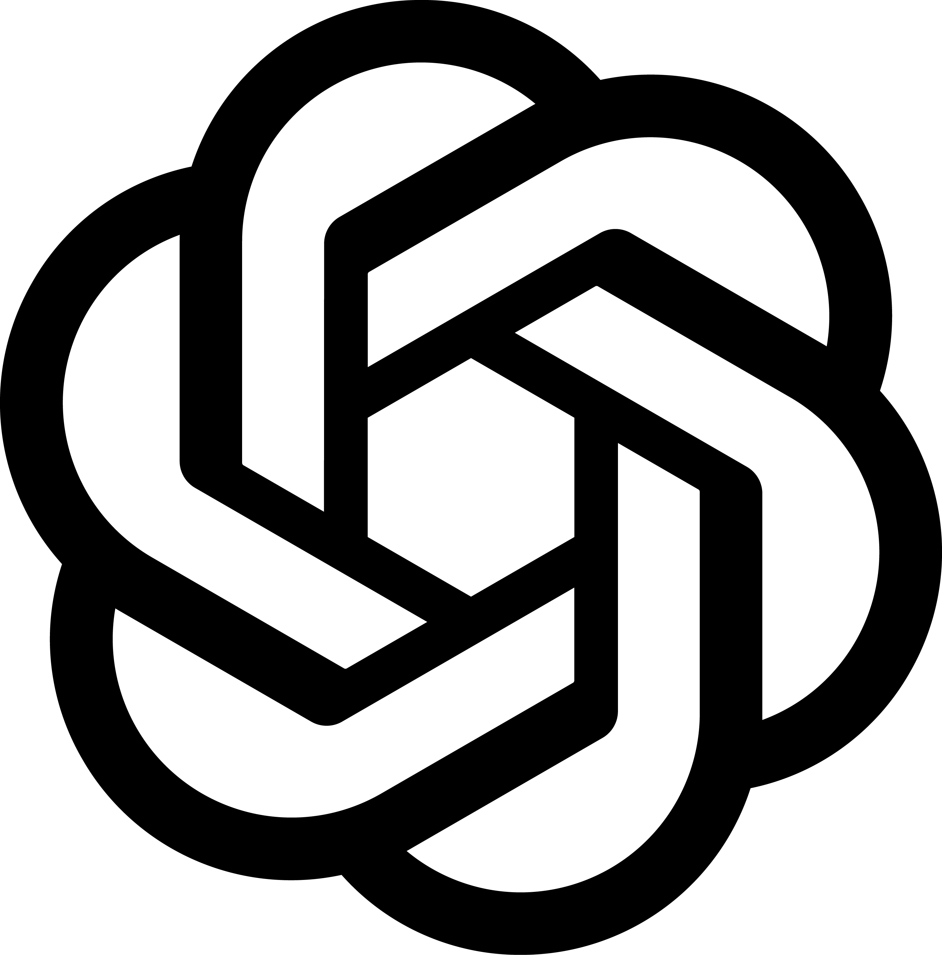 Chat GPT Plus 1 ay (Paylaşılan) satışı