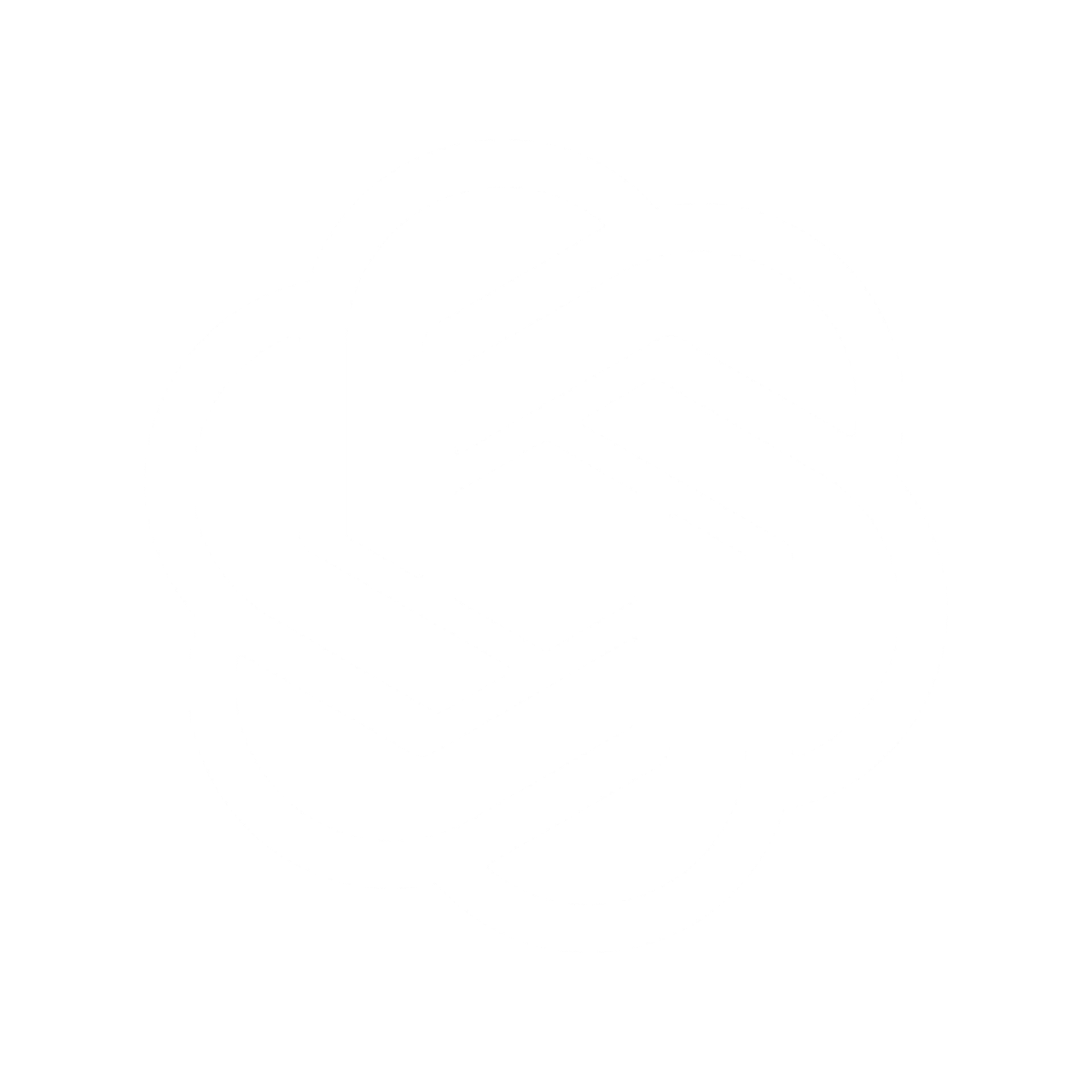 Chat GPT Plus 3 ay (Öz hesabınıza)